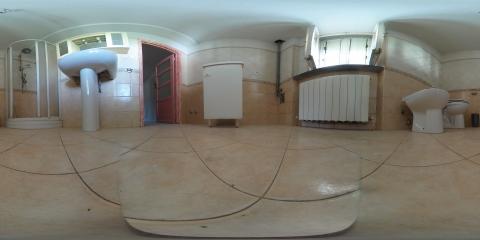 Terratetto in vendita a Nave, Lucca (LU)