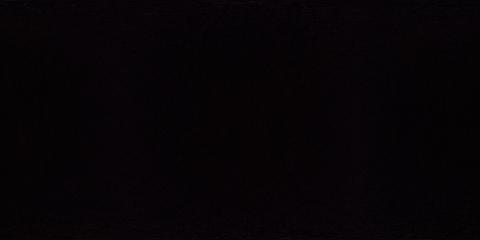 Capannone artigianale in affitto commerciale a Porcari (LU)