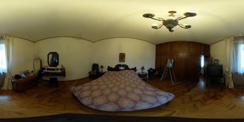 Villetta a schiera angolare in vendita a Cerreto Guidi (FI)