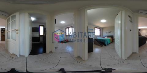 Appartamento in vendita a Gabbro, Rosignano Marittimo (LI)