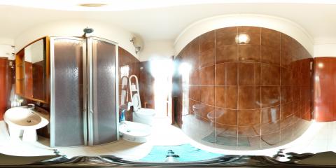 Appartamento in vendita a Sovigliana, Vinci (FI)