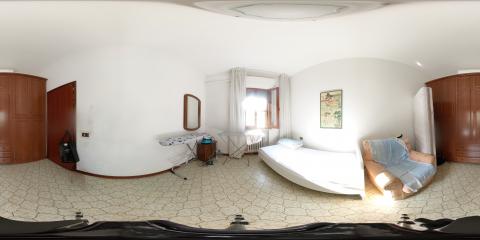 Appartamento in vendita a Sovigliana, Vinci (FI)