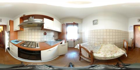 Appartamento in vendita a Sovigliana, Vinci (FI)