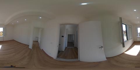 Appartamento in vendita a Fucecchio (FI)