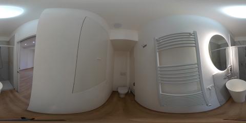 Appartamento in vendita a Fucecchio (FI)