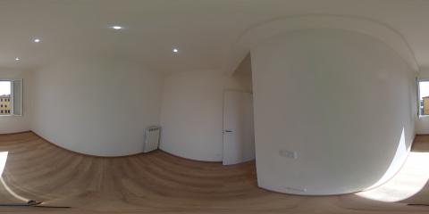 Appartamento in vendita a Fucecchio (FI)