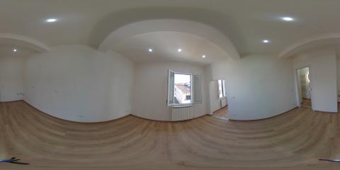 Appartamento in vendita a Fucecchio (FI)