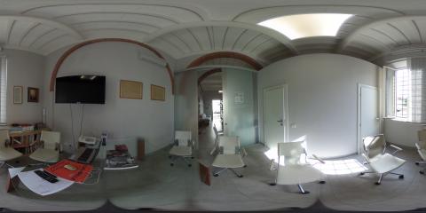 Villa in vendita a Castelfiorentino (FI)