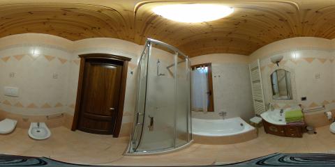 Appartamento in vendita a Castelfiorentino (FI)