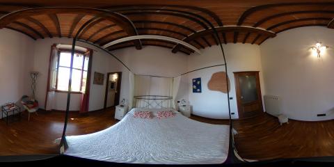 Appartamento in vendita a Castelfiorentino (FI)