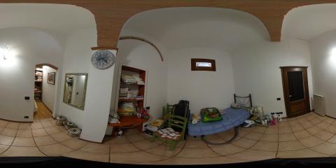 Appartamento in vendita a Castelfiorentino (FI)