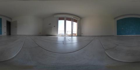 Appartamento in affitto a Prima periferia, San Concordio Contrada, Lucca (LU)