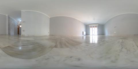 Appartamento in affitto a Prima periferia, San Concordio Contrada, Lucca (LU)