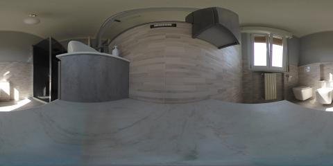 Appartamento in affitto a Prima periferia, San Concordio Contrada, Lucca (LU)