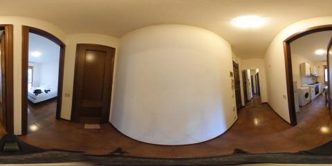 Appartamento in vendita a Cisanello, Pisa (PI)