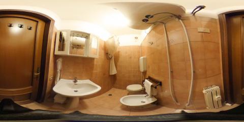 Appartamento in vendita a Cisanello, Pisa (PI)