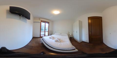 Appartamento in vendita a Cisanello, Pisa (PI)