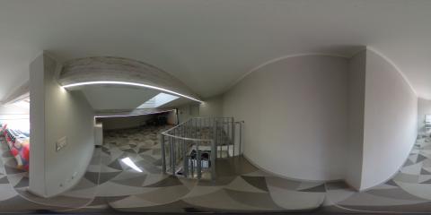 Appartamento in affitto vacanze a Marina Di Pisa, Pisa (PI)