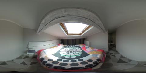 Appartamento in affitto vacanze a Marina Di Pisa, Pisa (PI)