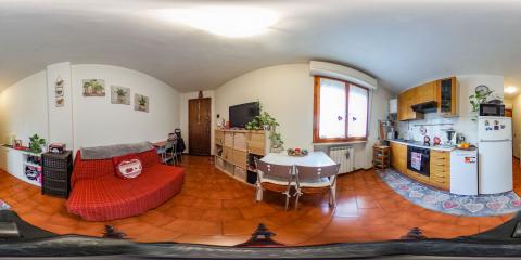 Appartamento in vendita a Cisanello, Pisa (PI)