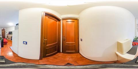 Appartamento in vendita a Cisanello, Pisa (PI)