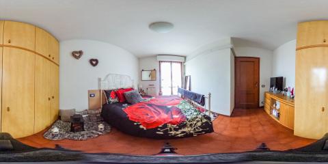 Appartamento in vendita a Cisanello, Pisa (PI)