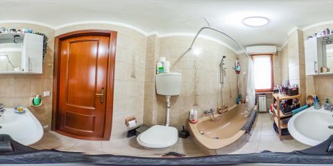 Appartamento in vendita a Cisanello, Pisa (PI)