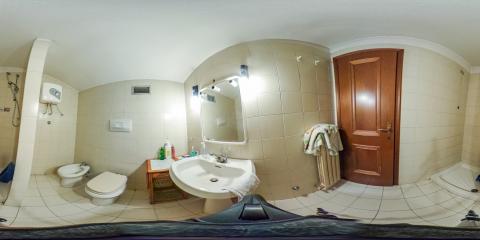 Appartamento in vendita a Zona le Piagge, Pisa (PI)