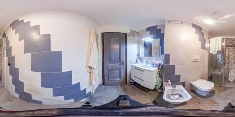 Appartamento in vendita a Zona le Piagge, Pisa (PI)