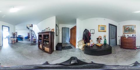 Appartamento in vendita a Zona le Piagge, Pisa (PI)