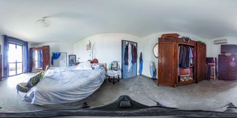 Appartamento in vendita a Zona le Piagge, Pisa (PI)