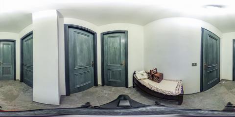 Appartamento in vendita a Zona le Piagge, Pisa (PI)