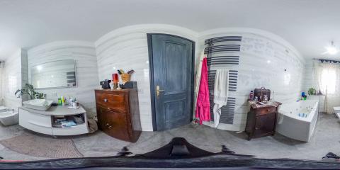 Appartamento in vendita a Zona le Piagge, Pisa (PI)