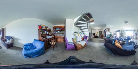 Appartamento in vendita a Zona le Piagge, Pisa (PI)