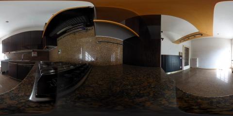 Terratetto in vendita a Empoli (FI)