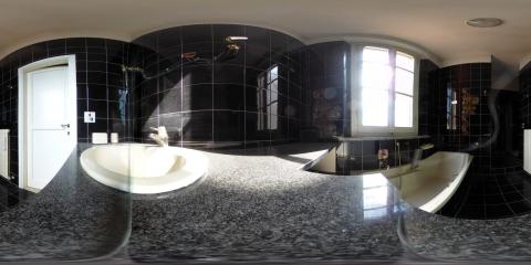 Terratetto in vendita a Empoli (FI)