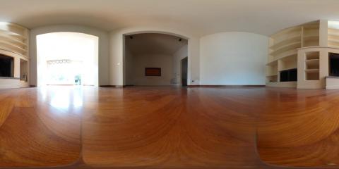 Terratetto in vendita a Empoli (FI)