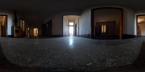 Appartamento in vendita a Barga (LU)