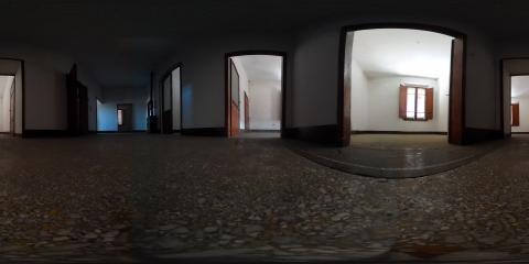 Appartamento in vendita a Barga (LU)