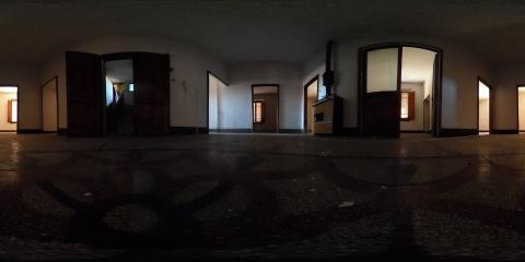 Appartamento in vendita a Barga (LU)