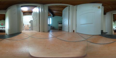 Appartamento in vendita a Lunata, Capannori (LU)