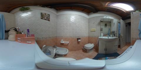 Appartamento in vendita a Lunata, Capannori (LU)