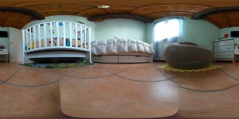 Appartamento in vendita a Lunata, Capannori (LU)