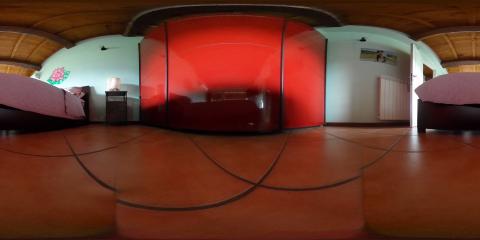 Appartamento in vendita a Lunata, Capannori (LU)