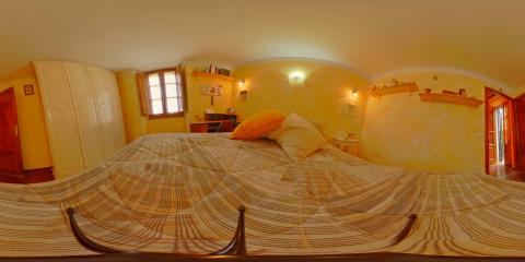 Appartamento in vendita a Ponte A Moriano, Lucca (LU)