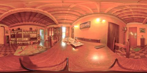 Appartamento in vendita a Ponte A Moriano, Lucca (LU)