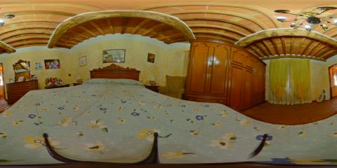 Appartamento in vendita a Ponte A Moriano, Lucca (LU)