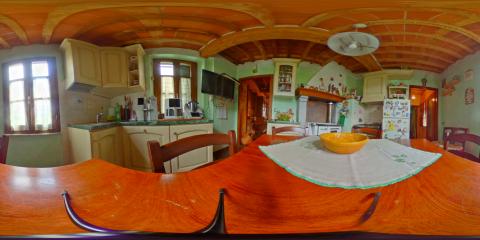 Appartamento in vendita a Ponte A Moriano, Lucca (LU)