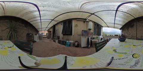 Appartamento in vendita a Ponte A Moriano, Lucca (LU)