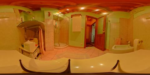 Appartamento in vendita a Ponte A Moriano, Lucca (LU)